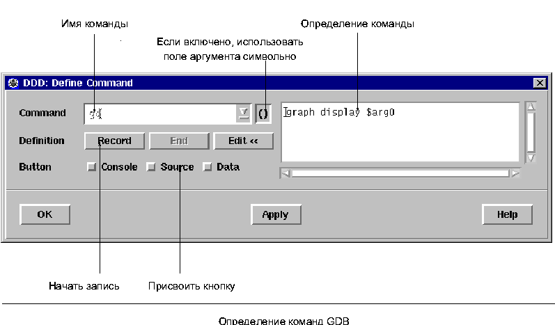 pics/ddd-define-command