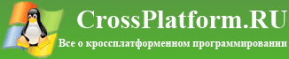 CrossPlatform.RU