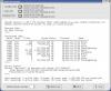 Bacula KDE/GNOME tray monitor applet