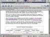 Bacula CD Image Manager