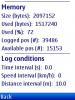 Mobile Phone version