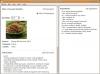 Recipe Card View