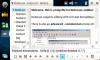 NoteCase running on Mamemo OS2008