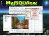 MyJSQLView Development 2.90