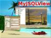 MyJSQLView Version 2.86