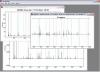 Scrapbook -- useful for comparing and annotating spectra.