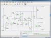 Editing a schematic (Alternative light color scheme)