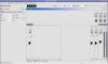 Frinika 0.4.0 - mixer view
