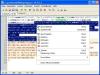 current stable version under winxp