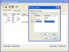 SQLite Database Browser - Windows XP