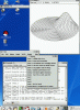 Ytk also allows quick and easy access to Yorick demo programs. 