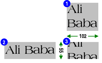 Alibaba-Diag