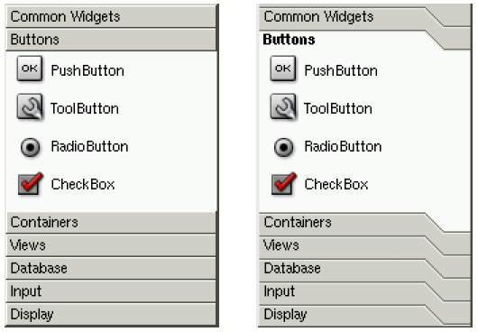 Toolboxes