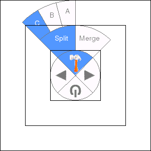 Pie-Diagram1