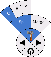 Pie-Example