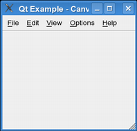 Canvasport1