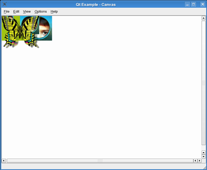 Canvasport2