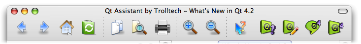 Macintosh-Unified-Toolbar