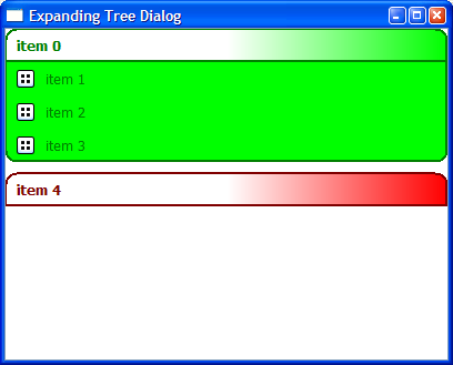 Delegates-Expanded-Tree